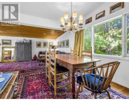 91 Larkfield Drive, Toronto, ON M3B2H6 Photo 14