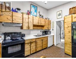 91 Larkfield Drive, Toronto, ON M3B2H6 Photo 15