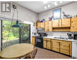 91 Larkfield Drive, Toronto, ON M3B2H6 Photo 16