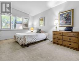 91 Larkfield Drive, Toronto, ON M3B2H6 Photo 17