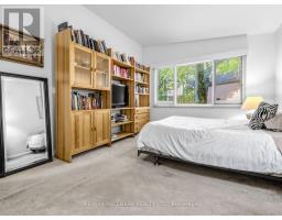 91 Larkfield Drive, Toronto, ON M3B2H6 Photo 18