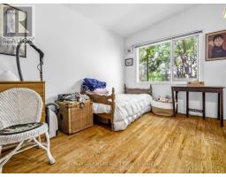 91 Larkfield Drive, Toronto, ON M3B2H6 Photo 20