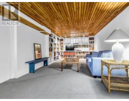 91 Larkfield Drive, Toronto, ON M3B2H6 Photo 22