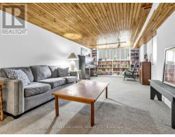 91 Larkfield Drive, Toronto, ON M3B2H6 Photo 23