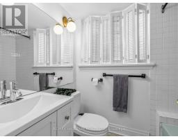91 Larkfield Drive, Toronto, ON M3B2H6 Photo 24