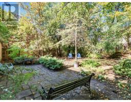 91 Larkfield Drive, Toronto, ON M3B2H6 Photo 25