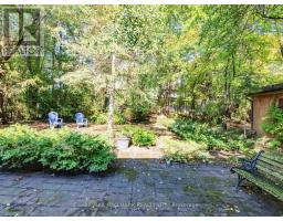 91 Larkfield Drive, Toronto, ON M3B2H6 Photo 26