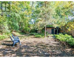 91 Larkfield Drive, Toronto, ON M3B2H6 Photo 27