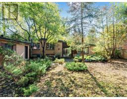 91 Larkfield Drive, Toronto, ON M3B2H6 Photo 28