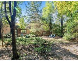 91 Larkfield Drive, Toronto, ON M3B2H6 Photo 29