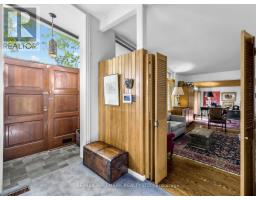 Bedroom 3 - 91 Larkfield Drive, Toronto, ON M3B2H6 Photo 6
