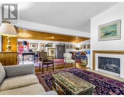 Recreational, Games room - 91 Larkfield Drive, Toronto, ON M3B2H6 Photo 7