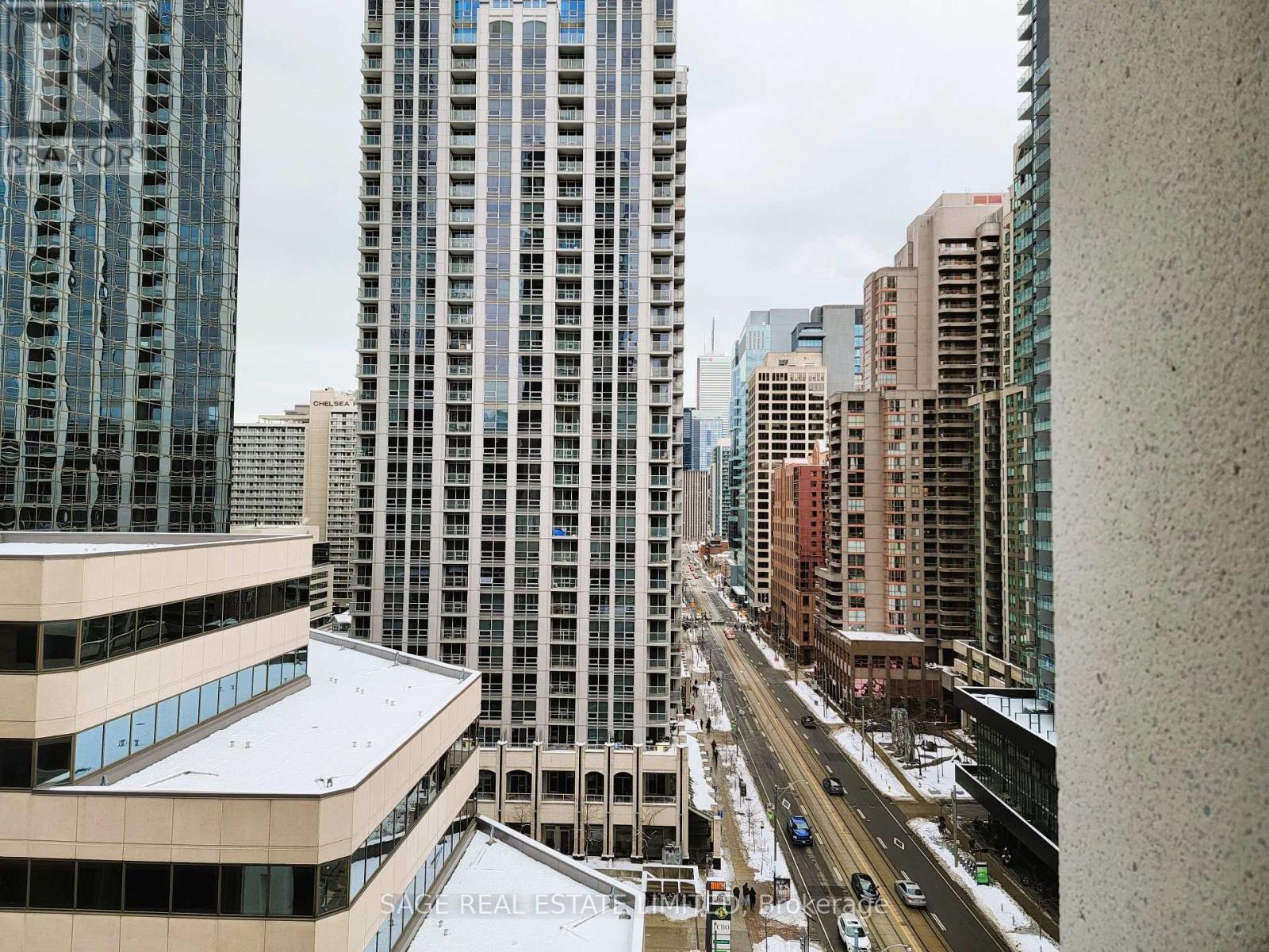 801 Bay Street — photo 13