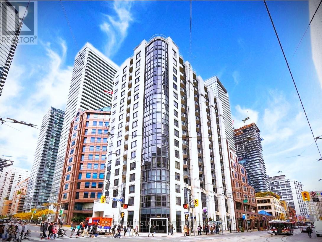 801 Bay Street — photo 19