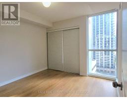 1505 - 801 Bay Street, Toronto, ON M5S1Y9 Photo 10