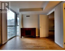 1505 - 801 Bay Street, Toronto, ON M5S1Y9 Photo 11