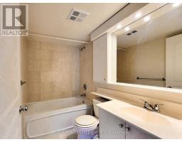 1505 - 801 Bay Street, Toronto, ON M5S1Y9 Photo 12