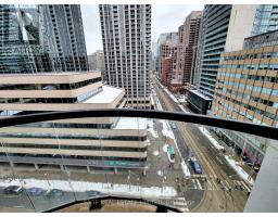 1505 - 801 Bay Street, Toronto, ON M5S1Y9 Photo 15