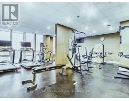 1505 - 801 Bay Street, Toronto, ON M5S1Y9 Photo 16