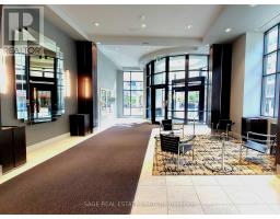 1505 - 801 Bay Street, Toronto, ON M5S1Y9 Photo 17