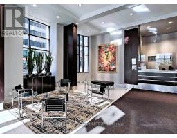1505 - 801 Bay Street, Toronto, ON M5S1Y9 Photo 18