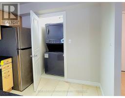 Den - 1505 - 801 Bay Street, Toronto, ON M5S1Y9 Photo 6
