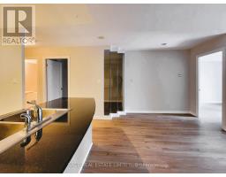 Other - 1505 - 801 Bay Street, Toronto, ON M5S1Y9 Photo 7