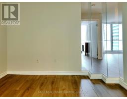 1505 - 801 Bay Street, Toronto, ON M5S1Y9 Photo 8