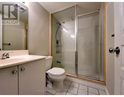 1505 - 801 Bay Street, Toronto, ON M5S1Y9 Photo 9