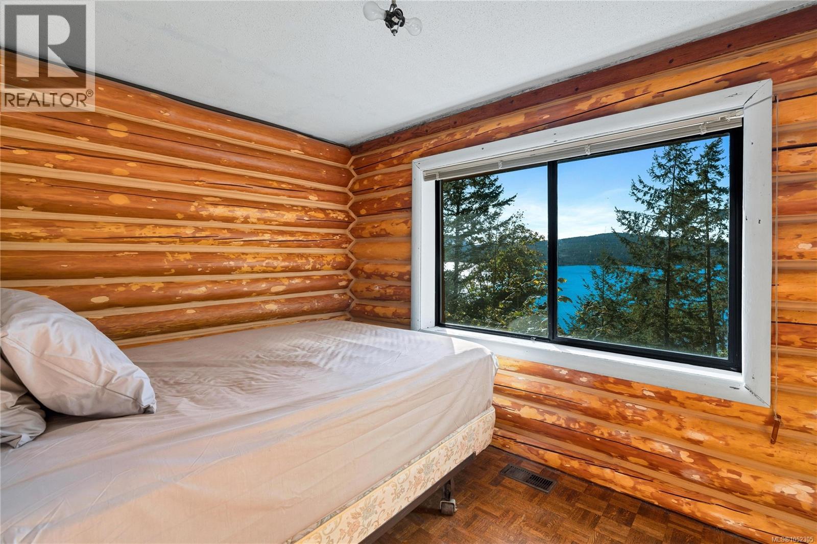 550 Arbutus Ave - 15