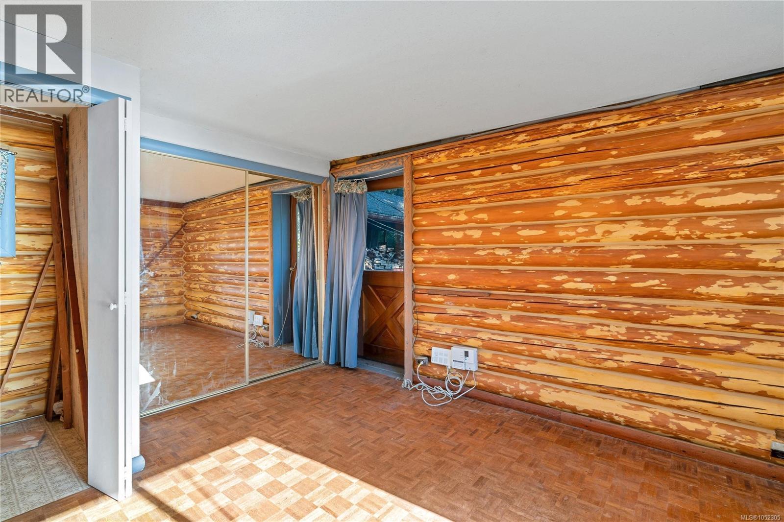 550 Arbutus Ave - 17