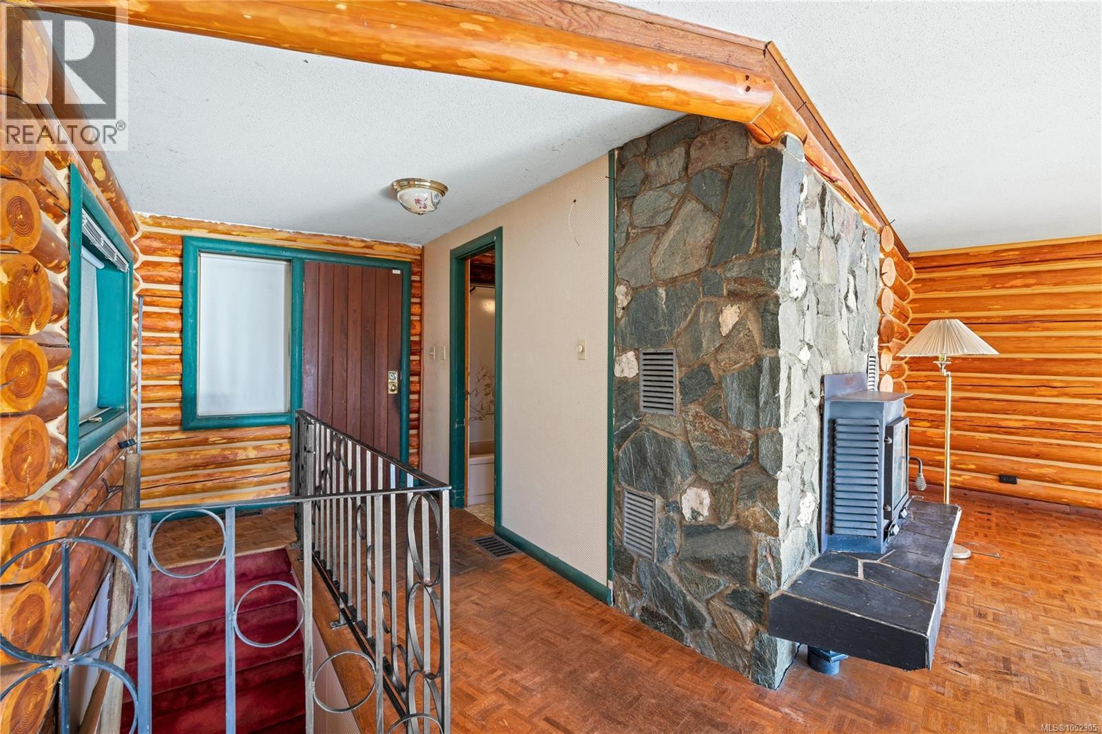 550 Arbutus Ave - 19
