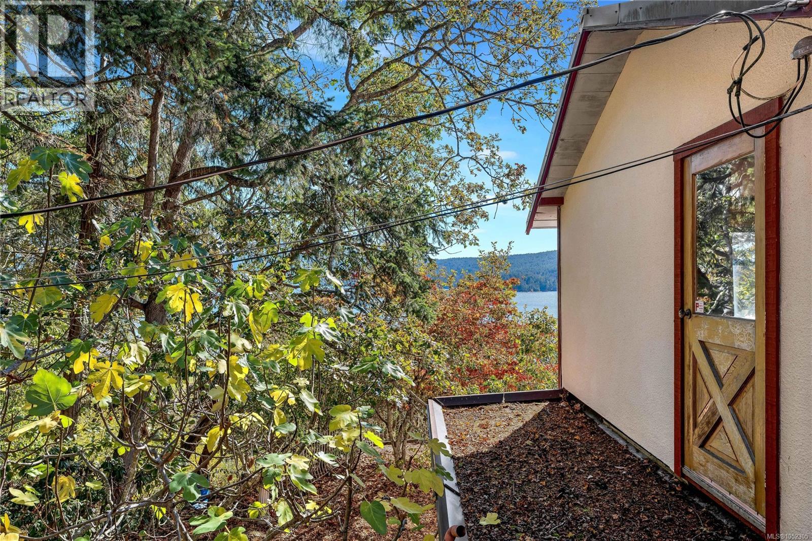  550 Arbutus Avenue, Duncan