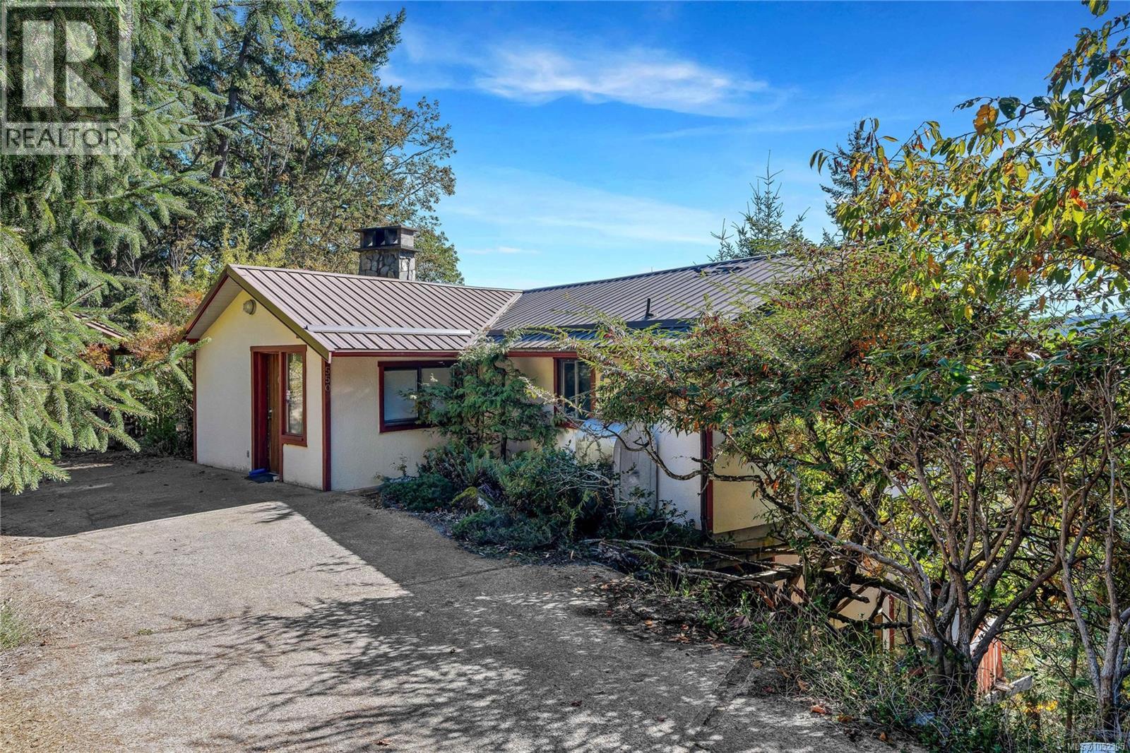  550 Arbutus Avenue, Duncan