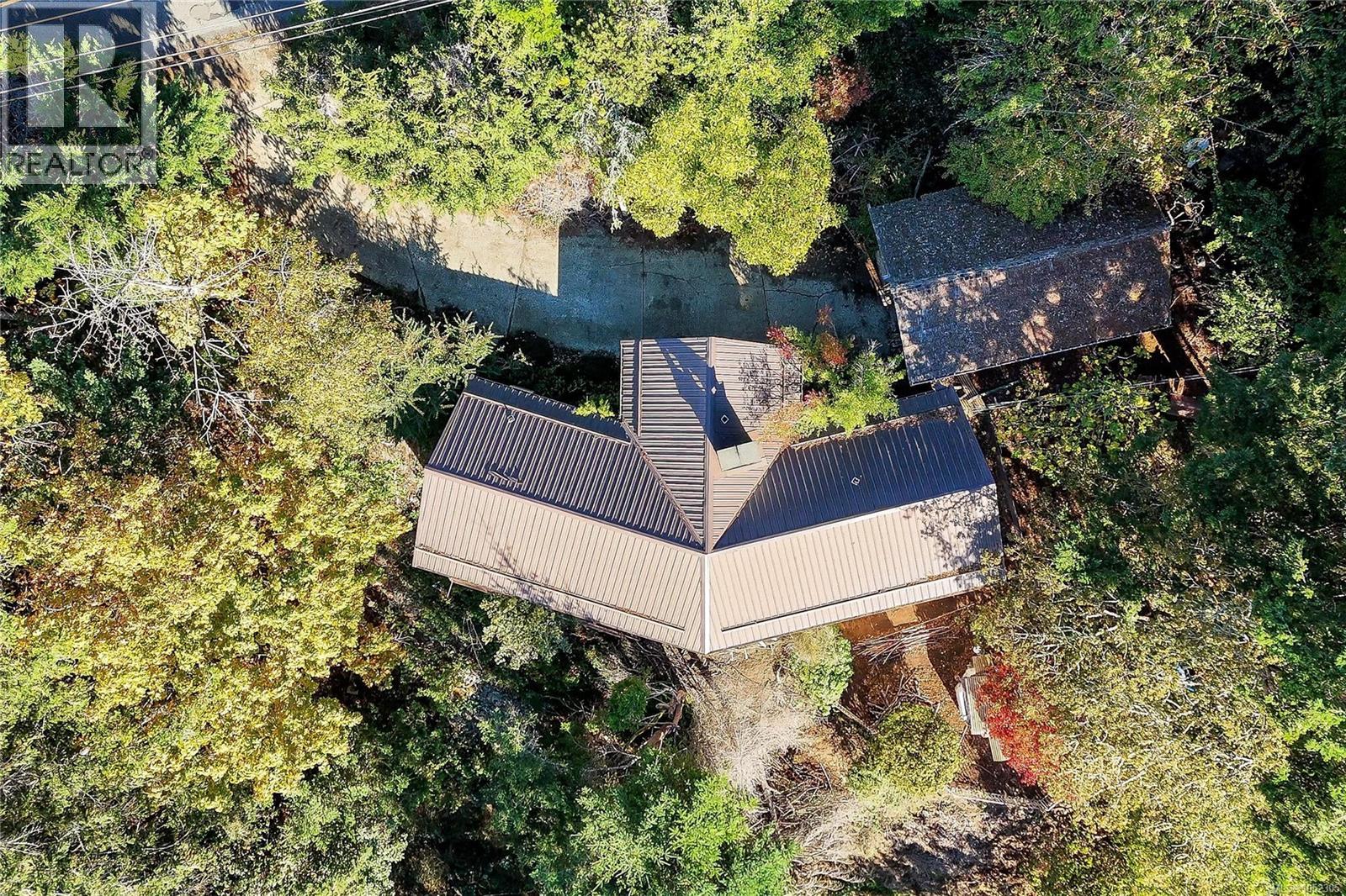  550 Arbutus Avenue, Duncan