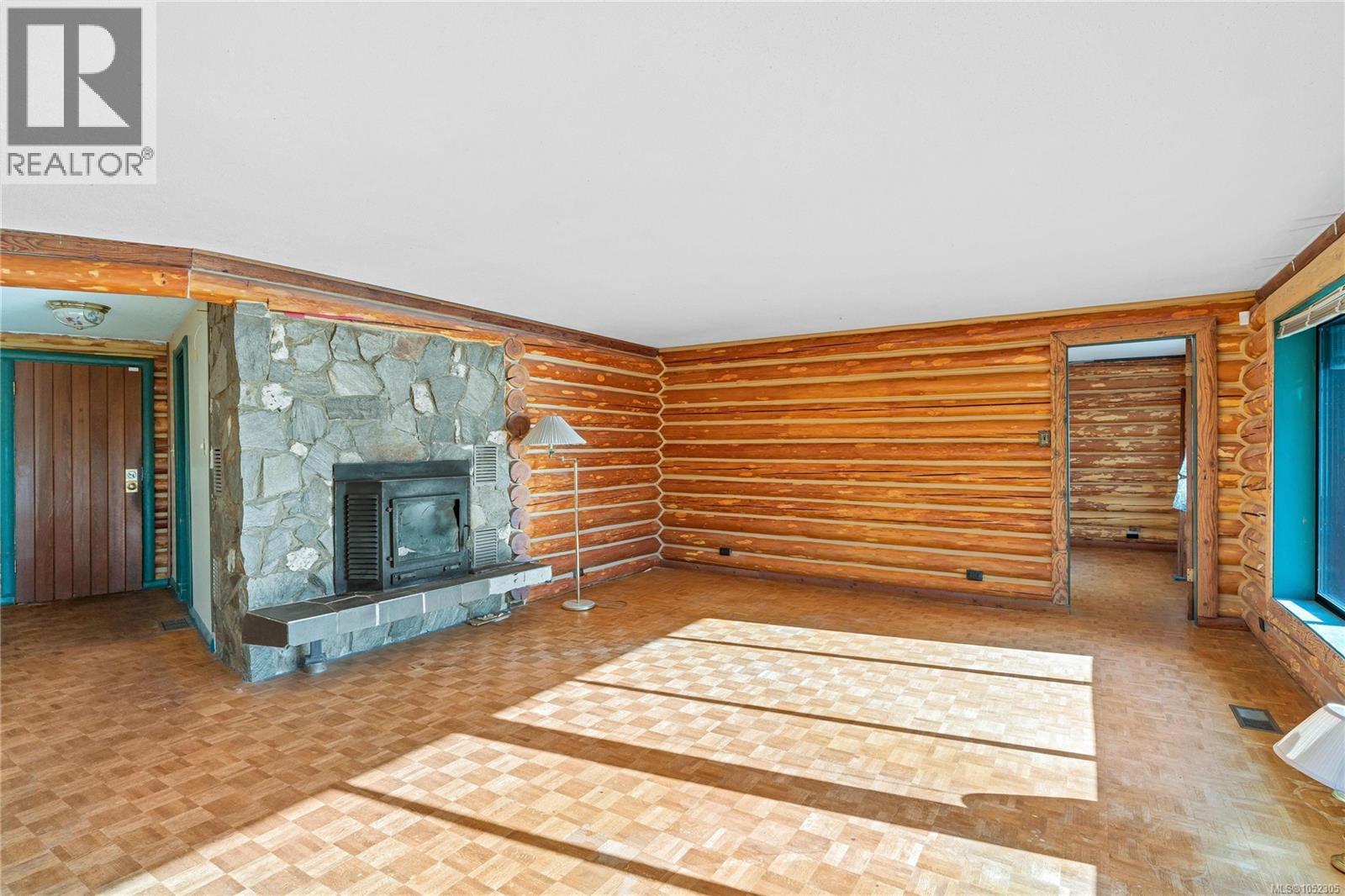  550 Arbutus Avenue, Duncan