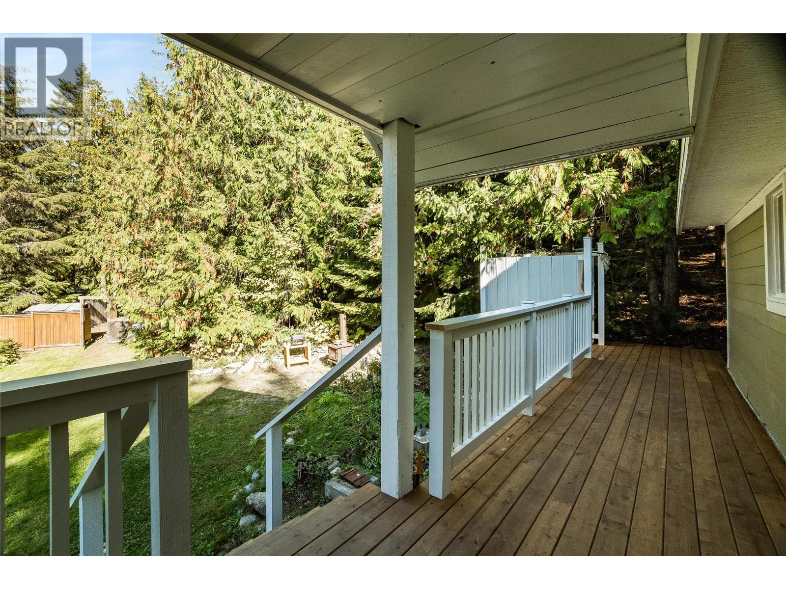 215 Rainbow Ridge Road, Procter - Image 1