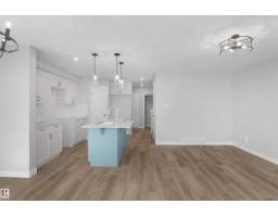 1860 187 St Nw, Edmonton, AB T6M3N7 Photo 10
