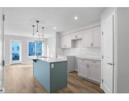 1860 187 St Nw, Edmonton, AB T6M3N7 Photo 11
