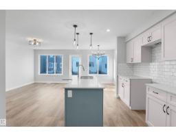 1860 187 St Nw, Edmonton, AB T6M3N7 Photo 12