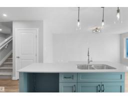1860 187 St Nw, Edmonton, AB T6M3N7 Photo 13