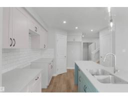 1860 187 St Nw, Edmonton, AB T6M3N7 Photo 14