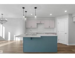 1860 187 St Nw, Edmonton, AB T6M3N7 Photo 15