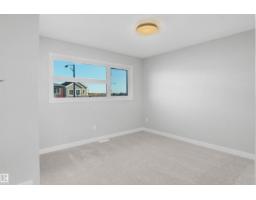 1860 187 St Nw, Edmonton, AB T6M3N7 Photo 17