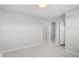 1860 187 St Nw, Edmonton, AB T6M3N7 Photo 18