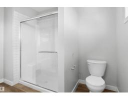 1860 187 St Nw, Edmonton, AB T6M3N7 Photo 20