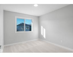 1860 187 St Nw, Edmonton, AB T6M3N7 Photo 21
