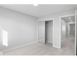 1860 187 St Nw, Edmonton, AB T6M3N7 Photo 22