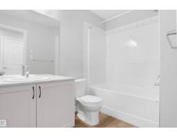 1860 187 St Nw, Edmonton, AB T6M3N7 Photo 23