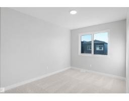 1860 187 St Nw, Edmonton, AB T6M3N7 Photo 24